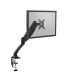 SOPORTE BRAZO MONITOR VANTAGE OFFICE ARM