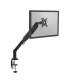 SOPORTE BRAZO MONITOR VANTAGE PREMIUM AR