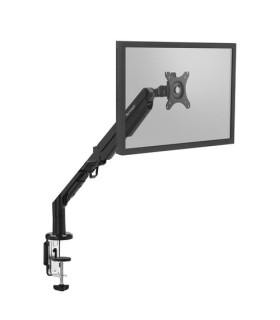 SOPORTE BRAZO MONITOR VANTAGE PREMIUM AR