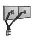 SOPORTE BRAZO MONITOR VANTAGE PREMIUM DU