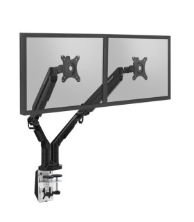 SOPORTE BRAZO MONITOR VANTAGE PREMIUM DU