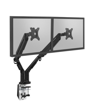 SOPORTE BRAZO MONITOR VANTAGE PREMIUM DU