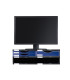 SOPORTE MONITOR A.2000 C/CAJONES AZ