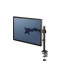 SOPORTE BRAZO MONITOR FELLOWES REFLEX