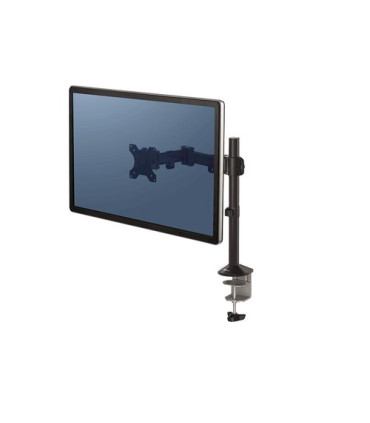 SOPORTE BRAZO MONITOR FELLOWES REFLEX