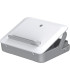 SOPORTE PORTATIL FELLOWES BREYTA BLANCO