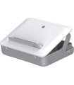 SOPORTE PORTATIL FELLOWES BREYTA BLANCO