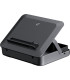 SOPORTE PORTATIL FELLOWES BREYTA NEGRO