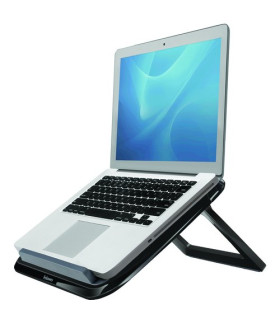 SOPORTE ELEVADOR PORTATIL FELLOWES I-SPI