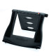 SOPORTE PARA PORTATIL KENSINGTON EASY R