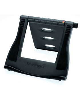 SOPORTE PARA PORTATIL KENSINGTON EASY R