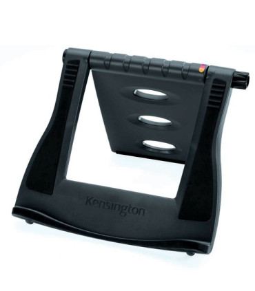 SOPORTE PARA PORTATIL KENSINGTON EASY R