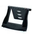 SOPORTE PARA PORTATIL KENSINGTON EASY R