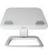 SOPORTE PORTATIL FELLOWES HANA LT BLANCO