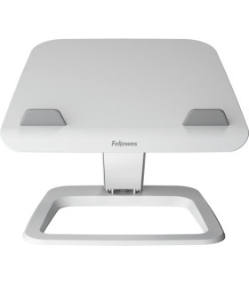 SOPORTE PORTATIL FELLOWES HANA LT BLANCO