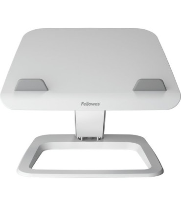 SOPORTE PORTATIL FELLOWES HANA LT BLANCO