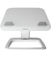 SOPORTE PORTATIL FELLOWES HANA LT BLANCO