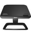 SOPORTE PORTATIL FELLOWES HANA LT NEGRO