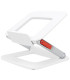 SOPORTE PORTATIL LEITZ  ERGO AJUST.BL