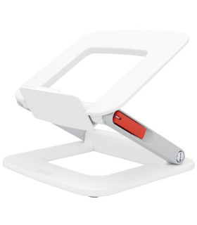 SOPORTE PORTATIL LEITZ  ERGO AJUST.BL