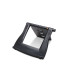 SOPORTE VENT. PORTATIL KENSING EQ