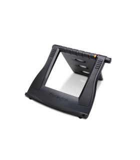 SOPORTE VENT. PORTATIL KENSING EQ