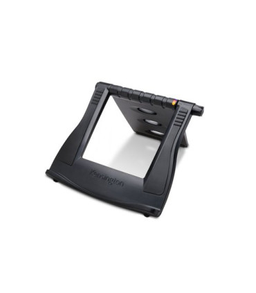 SOPORTE VENT. PORTATIL KENSING EQ