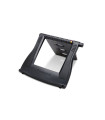SOPORTE VENT. PORTATIL KENSING EQ