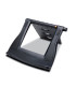 SOPORTE PARA PORTATIL KENSINGTON EASY R