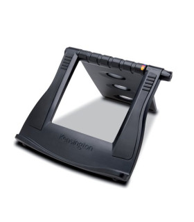 SOPORTE PARA PORTATIL KENSINGTON EASY R