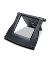 SOPORTE PARA PORTATIL KENSINGTON EASY R