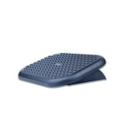 REPOSAPIES FELLOWES AJUSTABLE ERGO