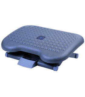 REPOSAPIES FELLOWES AJUST. ERGO PREMIUM