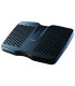 REPOSAPIES FELLOWES REFRESH