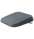 REPOSAPIES LEITZ ERGO AJUSTABLE GRIS