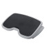 REPOSAPIES KENSINGTON SOLEMATE ANTIDESLI