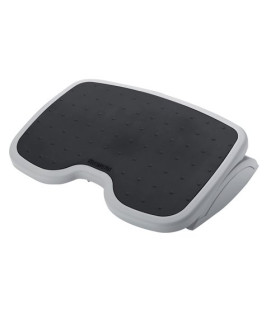 REPOSAPIES KENSINGTON SOLEMATE ANTIDESLI