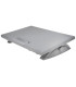 REPOSAPIES KENSINGTON SOLEMATE SMAR.PRO