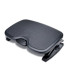 REPOSAPIES KENSINGTON SOLEMATE PLUS