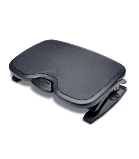 REPOSAPIES KENSINGTON SOLEMATE PLUS