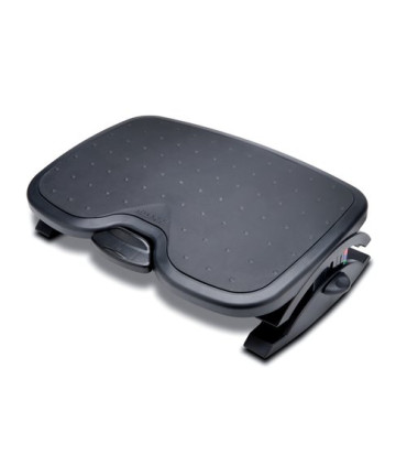 REPOSAPIES KENSINGTON SOLEMATE PLUS