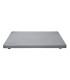 REPOSAPIES KENSINGTON SOLEMATE SMARTFIT