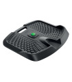 ALFOMBRA LEITZ ERGO ACTIVE ANTIFATIGA GR