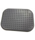 REPOSAPIES AIRO ERGONOMICS FOOTREST