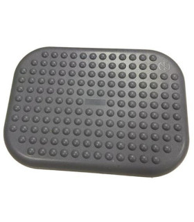 REPOSAPIES AIRO ERGONOMICS FOOTREST