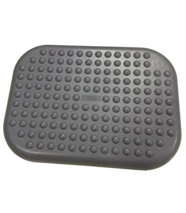 REPOSAPIES AIRO ERGONOMICS FOOTREST