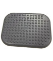REPOSAPIES AIRO ERGONOMICS FOOTREST