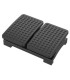 REPOSAPIES A.2000 AJUSTABLE 5116 GF