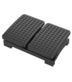 REPOSAPIES A.2000 AJUSTABLE 5116 GF