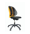 SOPORTE LUMBAR FELLOWES MESH